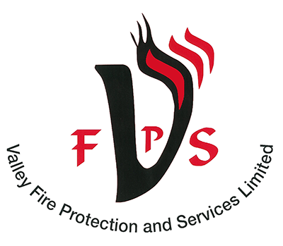 Valley Fire Protection and Services Limited
