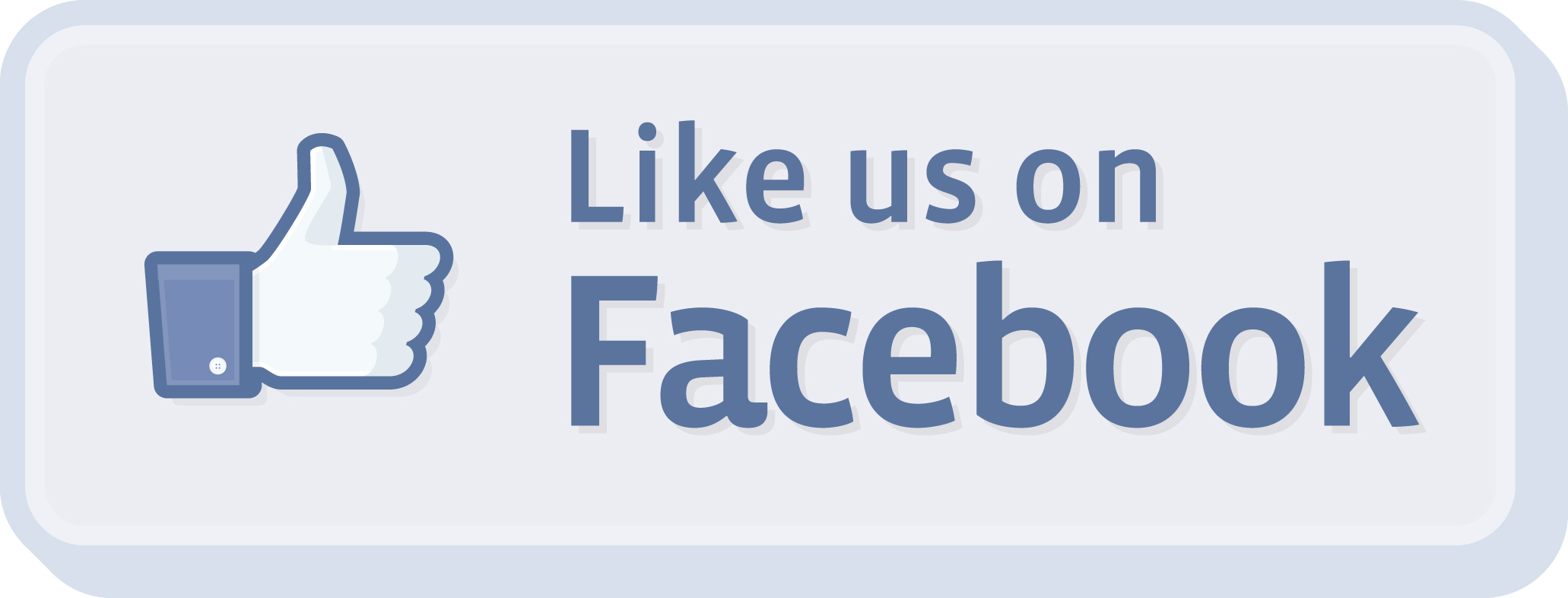 like-us-on-facebook-logo
